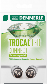 DENNERLE Trocal LED Connect